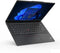 Lenovo ThinkPad E14 Gen 6 - Laptop - Intel Core Ultra 5 125U 8GB DDR5 256GB SSD - Zwart
