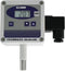 Greisinger GHTU-1R-MP Luchtvochtigheidsmeetomvormer 0 % Hrel 100 % Hrel