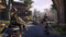 Bethesda The Elder Scrolls Online - Morrowind - MMO RPG - 30 uur verhaallijn