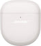 Bose QuietComfort Earbuds II - Draadloos - Actieve ruisonderdrukking - Beige