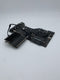 Apple iMac 21.5” A1418 - Moederbord 820-3588-A