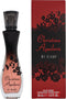 Christina Aguilera - Christina Aguilera by Night - Eau De Parfum - 50mlML