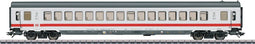 GROeRAUMWAGEN APMZ 125.3 DB AG