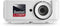 Infocus Nemesis II - Draagbare Projector - 5000 ANSI lumen DLP WXGA (1280x800) 16:10 400000:1 - Wit