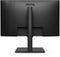 BenQ BL2790QT - Monitor - 27