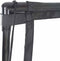 vidaXL - Projectiescherm - met - statieven - 108 - inch - 16:9