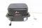 Philips 1000 Series NA150/00 - Dual Basket Airfryer - 7.1L - Tot 5 Personen