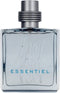 Cerruti 1881 Essentiel - 100ml - Eau de toilette