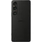 Sony Xperia 1 VI - Zwart - 256 GB - Dubbele fysieke simkaart