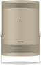 Samsung VG-SCLB00YR - Overige beameraccessoire