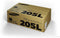 Samsung MLT-D205L - Tonercartridge - High Yield 5000 pagina's - Zwart