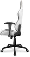 Cougar Silla Armor Elite - Gaming chair - Universeel - Wit