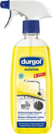 Durgol Cuisine Reiniging voor Magnetrons, Ovens en Fornuizen