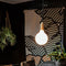 Tala Porcelain III - LED-lamp - dimbaar - matte wit