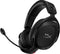 HyperX Cloud Stinger 2 - Wireless gaming hoofdtelefoon - DTS® Headphone:X® Spatial Audio - Zwart