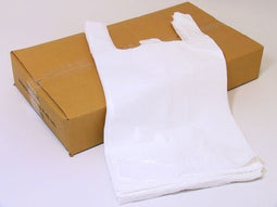 Hemddraagtassen 27/6x48cm 12mic 2.000st