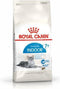 Royal Canin Indoor 7+ - Kattenvoer - 3.5 kg