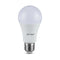 V-TAC VT-2099-N - LED Lamp - 9W - Warm Wit