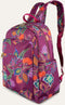 Oilily-Rugtas-Dames