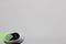 Sony INZONE Buds - Draadloze Gaming Oordopjes - ANC 360 Ruimtelijk Geluid - Wit Zwart