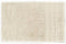 LINNICK Pure Handdoeken Set - Douchelaken - 100% Katoen - Ivory - 70x140cm- Per 4 Stuks