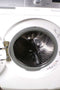 AEG L76689FL - Wasmachine 8 kg - A+++ - 1600 rpm - Wit