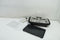 Tefal Easygrill 2IN1 BG930812 - Elektrische Grillplaat 2100 Watt - Zwart