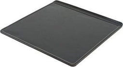 Flame-Friendly Bakplaat CC3801, Keramiek