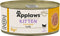 Applaws Kitten Kip 70g