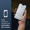 Philips Shaver Series 7000 S7885/55 - Scheerapparaat - SkinIQ-technologie - Douchebestendig