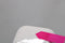 Apple AirPods Pro 3 - Draadloze oordopjes - ANC - Wit