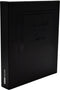 Onyx BOOX Note Air - e-book reader Touchscreen 32 GB Wi-Fi Blauw