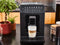 Krups Evidence ECO-Design EA897B - Volautomatische espressomachine - 15 bar pompdruk - 2,3L waterreservoir