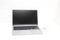 Samsung Galaxy Book4 NP750XGK-KS3NL - Laptop - Intel Core 5 16GB 512GB SSD Full HD