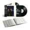 Everything But the Girl - LP - 2LP-set 180g vinyl met boekje