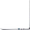 Acer Chromebook CB514-1H-C0F0 - Chromebook - 14 Inch - Full HD - Aluminium