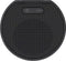 Sony SA-RS5 - Draadloze Achterspeakers - 360 Spatial Sound Mapping - Zwart (2 stuks)