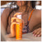 Bruinende Olie Suntan & Body Cocosolis Mango (110 ml)