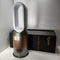 Dyson Purifier Humidify + Cool Formaldehyde - Luchtreiniger - HEPA H13 - Goud