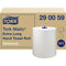 TORK 290059 Papieren handdoeken Wit 1680 m