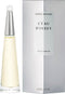 Issey Miyake L'Eau D'Issey 50 ml - Eau de parfum - Damesparfum