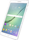 Samsung Galaxy Tab S2 - 9.7 inch - WiFi + 4G - 32GB - Wit