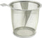 Plint Retro Theepot – 2,5 Liter inhoud – Inclusief Theezeef – Mint