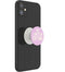 PopSockets PopGrip - I'm Limited Edition