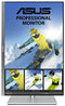 ASUS PA24AC - Monitor 24,1