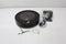 iRobot Roomba j7 (j7156) - Robotstofzuiger - Objectdetectie en -vermijding - Grijs