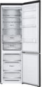 LG GBB72MCUGN - Koelkast - 384L Total No-Frost FRESHConverter - Wit