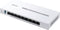 ASUS ExpertWiFi EBG19P - Router - 5G 4G LTE - 9x Ethernet 1Gbps - USB 3.2 Gen 1