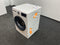 Bosch WGG244FONL - Serie 6 - Wasmachine 9 kg 1400 rpm i-DOS Stoom Wit