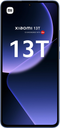 Xiaomi 13T - 8GB RAM - 256GB opslag - Blauw